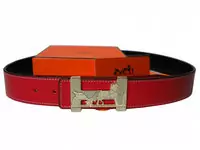 hermes ceinture hommes 2013 genereux af 5545h